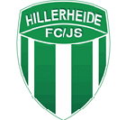 FC-Jung-Siegfried-Hillerheide